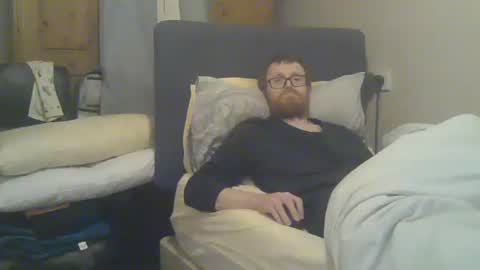 Snapshot of cs014g8493 chatting on 11-29-25, 02:03 chris online show from 11-29-25, 02:03