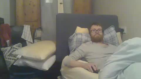 Snapshot of cs014g8493 chatting on 12-15-25, 12:37 chris online show from 12-15-25, 12:37