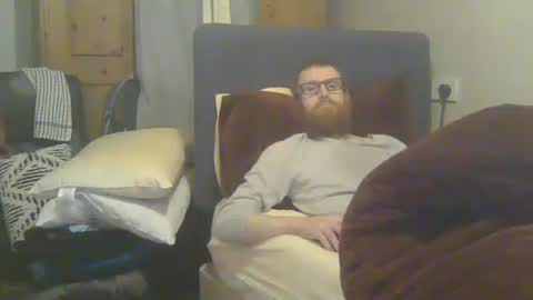 Snapshot of cs014g8493 chatting on 02-13-26, 12:06 chris online show from 02-13-26, 12:06