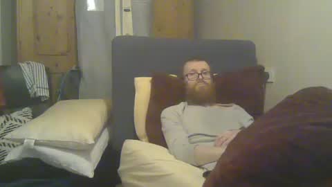 Snapshot of cs014g8493 chatting on 02-24-26, 12:41 chris online show from 02-24-26, 12:41