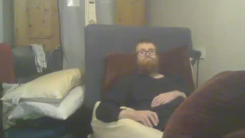 Snapshot of cs014g8493 chatting on 03-13-26, 12:28 chris online show from 03-13-26, 12:28