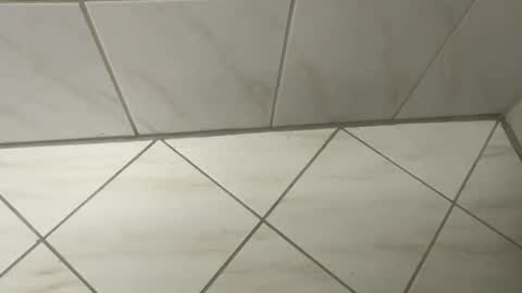 cs283991 online show from 10-12-25, 05:01