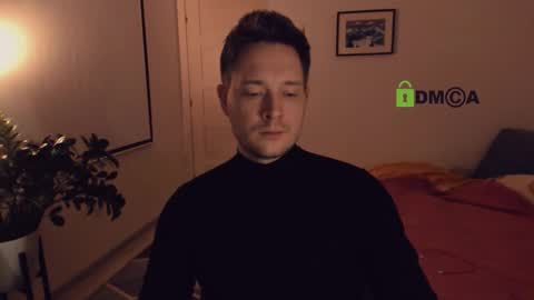 buddy online show from 12-03-25, 04:49