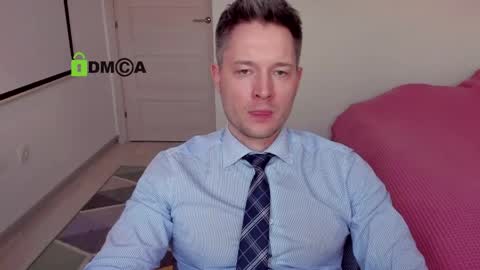 buddy online show from 04-13-26, 04:45