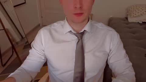 buddy online show from 06-08-26, 05:46