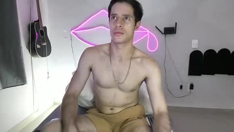 cshunderlick online show from 02-22-26, 07:08