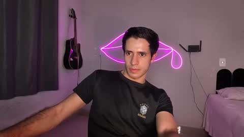 cshunderlick online show from 02-27-26, 05:07