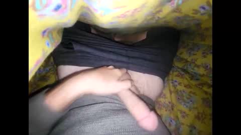 csunny37 online show from 10-28-25, 09:46