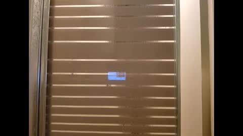 csunny37 online show from 10-30-25, 09:44