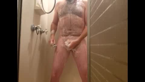 csunny37 online show from 11-11-25, 12:16