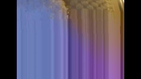 csunny37 online show from 03-26-26, 10:54