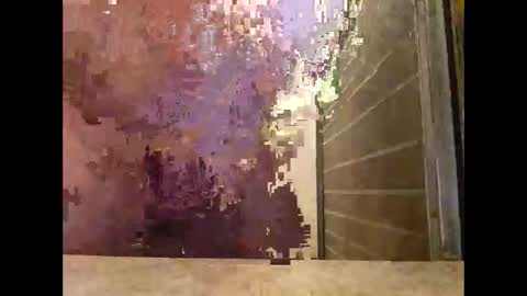 csunny37 online show from 04-19-26, 09:41