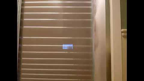 csunny37 online show from 04-25-26, 09:12