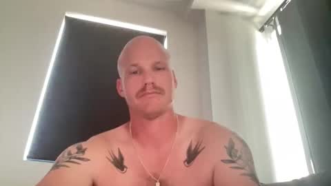 ct250787 online show from 11-27-25, 06:04