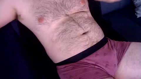 Snapshot of ctbam chatting on 09-28-25, 09:14 ctbam online show from 09-28-25, 09:14