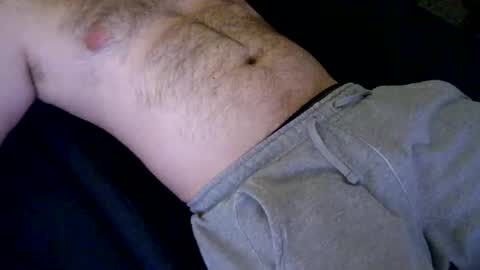 Snapshot of ctbam chatting on 11-22-25, 05:45 ctbam online show from 11-22-25, 05:45