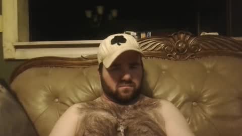 Snapshot of ctboy41 chatting on 11-13-25, 04:33 CTboy41 online show from 11-13-25, 04:33