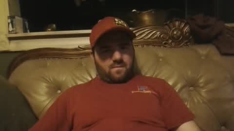 Snapshot of ctboy41 chatting on 03-17-26, 03:00 CTboy41 online show from 03-17-26, 03:00