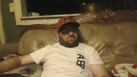 Snapshot of ctboy41 chatting on 05-07-26, 05:13 CTboy41 online show from 05-07-26, 05:13