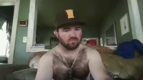 Snapshot of ctboy41 chatting on 05-11-26, 03:07 CTboy41 online show from 05-11-26, 03:07