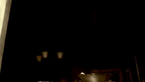 Snapshot of ctboy41 chatting on 06-17-26, 05:21 CTboy41 online show from 06-17-26, 05:21