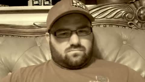 Snapshot of ctboy41 chatting on 06-19-26, 02:16 CTboy41 online show from 06-19-26, 02:16
