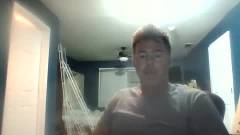 Snapshot of ctcfzybtbaez chatting on 02-22-26, 01:40 ctcfzybtbaez online show from 02-22-26, 01:40