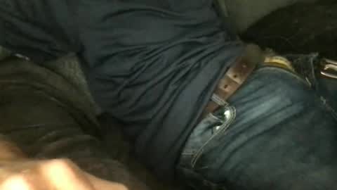 ctex2023 online show from 11-05-25, 07:03