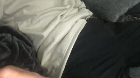 ctex2023 online show from 11-24-25, 07:24