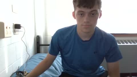 ctg2031 online show from 10-04-25, 09:35