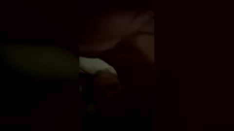 Snapshot of cthomas88955 chatting on 03-05-26, 10:33 cthomas88955 online show from 03-05-26, 10:33