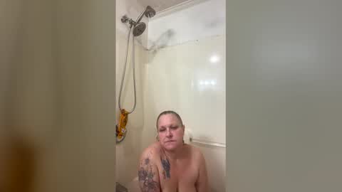 Snapshot of cthomas88955 chatting on 03-12-26, 07:31 cthomas88955 online show from 03-12-26, 07:31