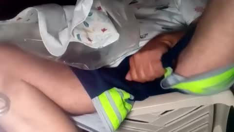 ctorres10403460 online show from 03-02-26, 03:41