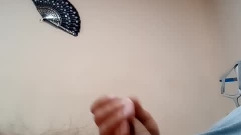 ctorres10403460 online show from 04-05-26, 03:15