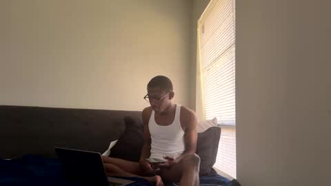 Snapshot of ctr_rtc chatting on 11-17-25, 04:13 BlacTrojan OF online show from 11-17-25, 04:13