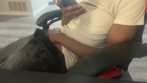 Snapshot of ctr_rtc chatting on 12-01-25, 04:06 BlacTrojan OF online show from 12-01-25, 04:06