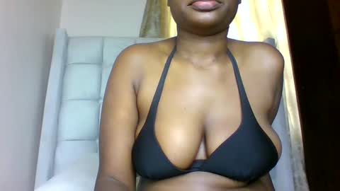 ctrl_cheeks online show from 12-05-24, 07:05