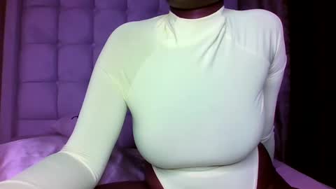 ctrl_cheeks online show from 01-20-25, 01:18