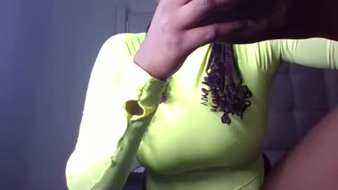 ctrl_cheeks online show from 10-21-25, 09:48