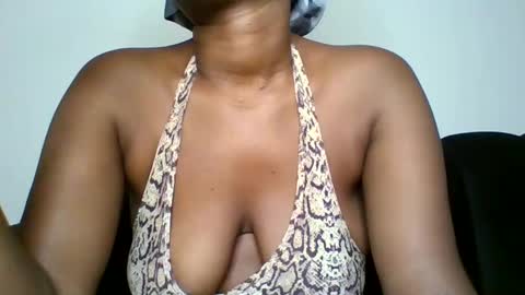 ctrl_cheeks online show from 12-02-25, 11:15