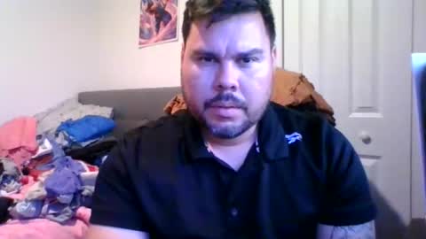 ctron787 online show from 06-19-26, 01:32