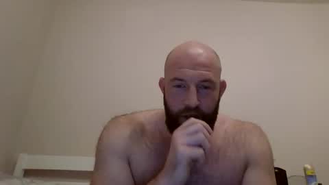 ctt34 online show from 10-24-25, 12:08
