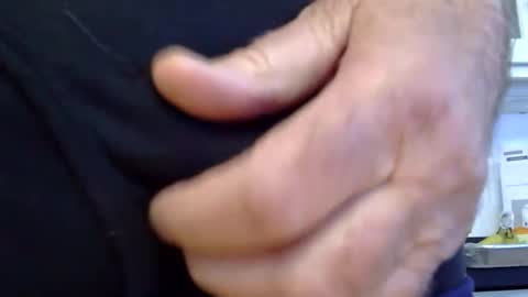 Snapshot of cttravelguy chatting on 03-07-26, 12:57 cttravelguy online show from 03-07-26, 12:57