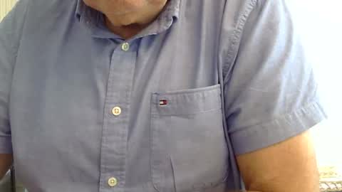Snapshot of cttravelguy chatting on 04-15-26, 05:42 cttravelguy online show from 04-15-26, 05:42