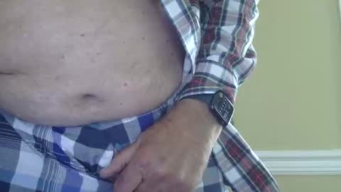 Snapshot of cttravelguy chatting on 05-23-26, 06:56 cttravelguy online show from 05-23-26, 06:56
