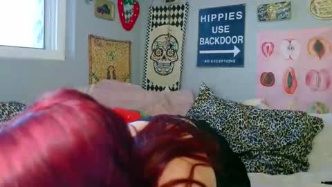     online show from 11-15-25, 06:26