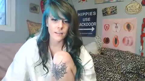     online show from 01-10-26, 08:10