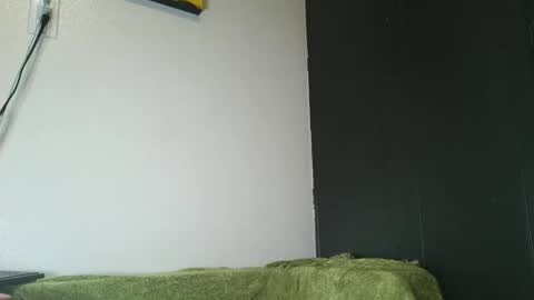 Snapshot of cu2sly chatting on 03-05-26, 02:51 online show from 03-05-26, 02:51