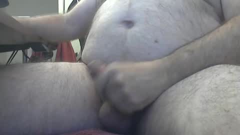 cub53 online show from 01-13-26, 09:42