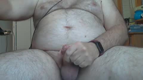 cub53 online show from 03-11-26, 07:53